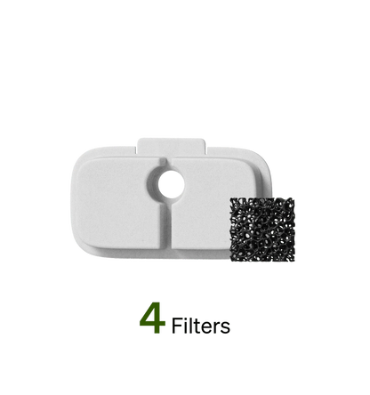Dockstream RFID Fountain Replacement Filter