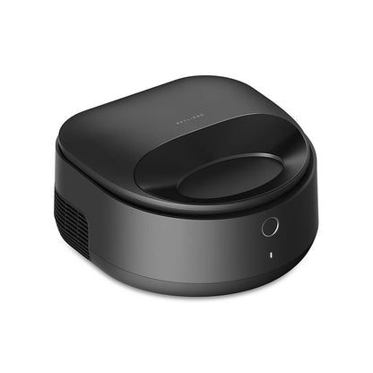 Polar Smart Wet Food Feeder For Pets