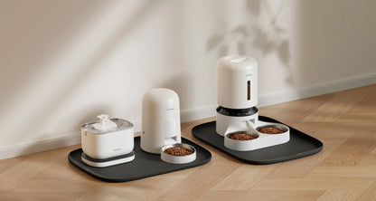 Cove Placemat
