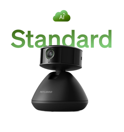 Scout Smart Camera