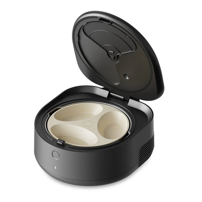 Polar Smart Wet Food Feeder For Pets