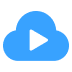 Petlibro Video cloud
