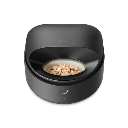 Polar Smart Wet Food Feeder For Pets