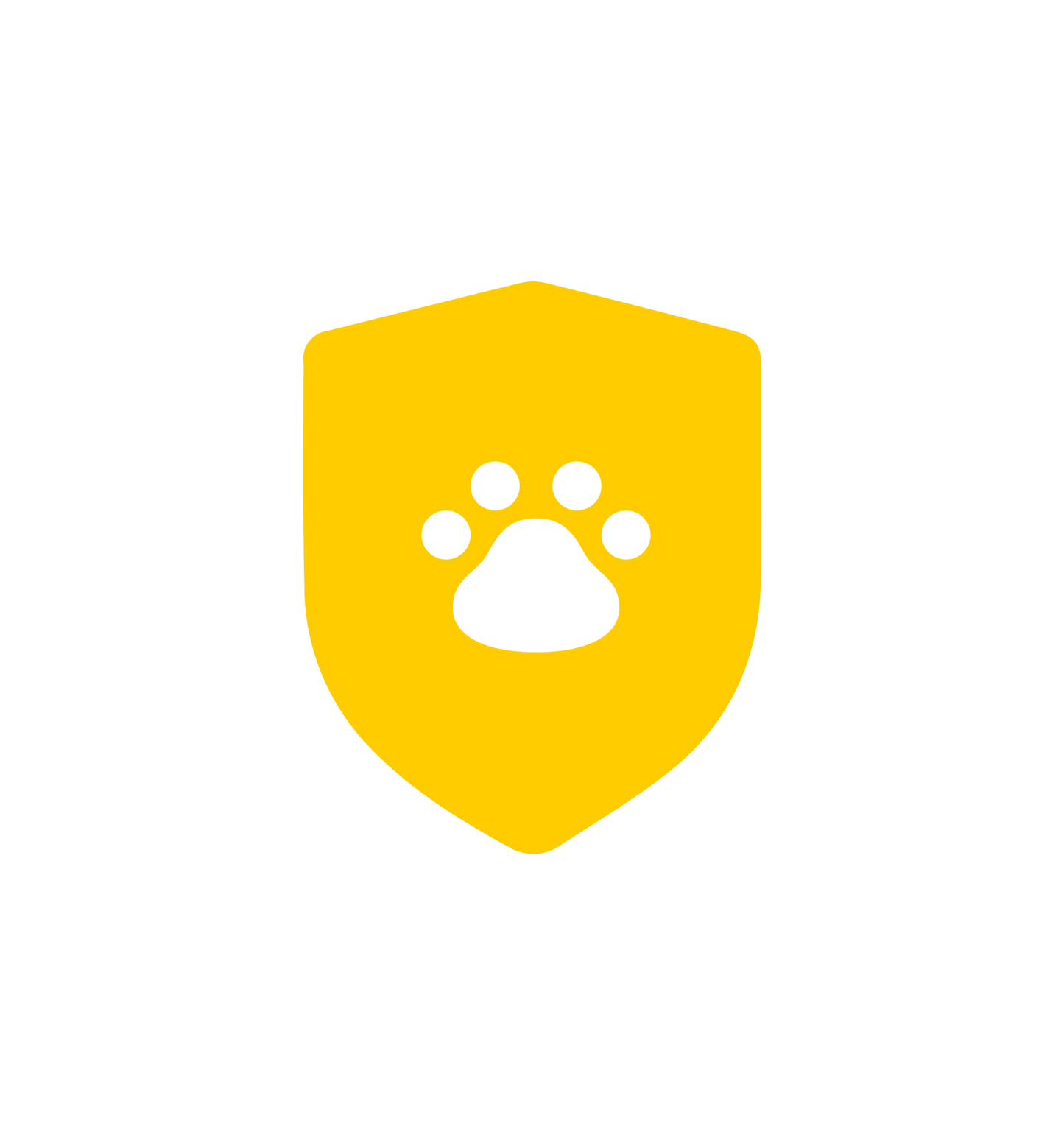 Petlibro Care