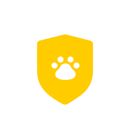 Petlibro Care