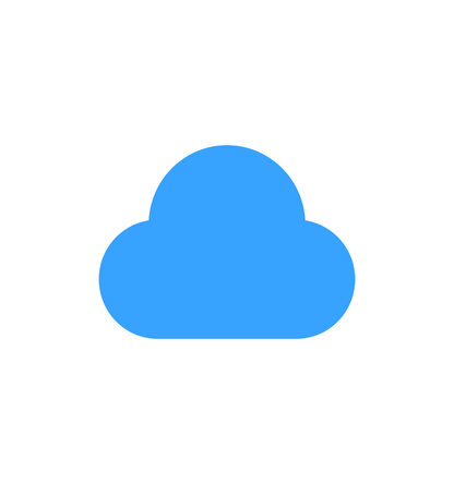 Petlibro Video cloud