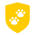 Petlibro Care