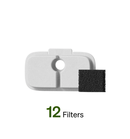 Dockstream Replacement Filter
