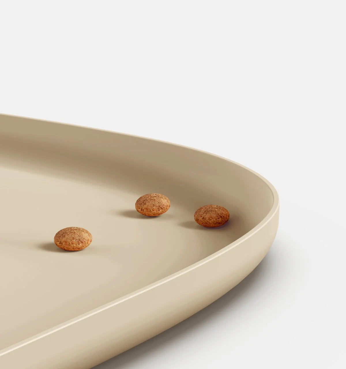 Cove Placemat