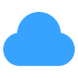 Petlibro Video cloud