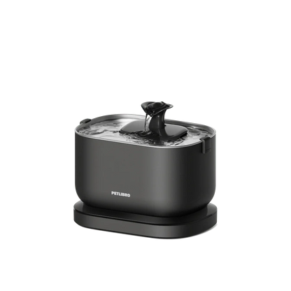 Dockstream Smart Water Fountain