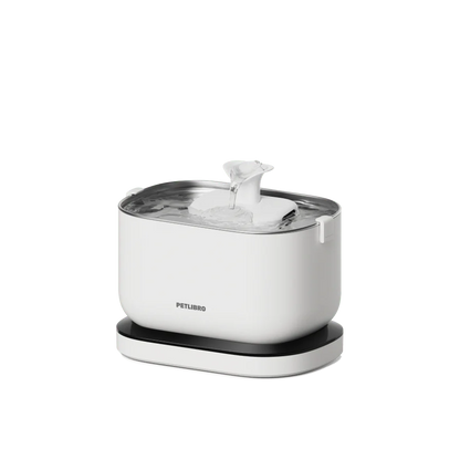 Dockstream Smart Water Fountain